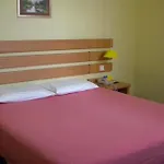 Shanghai Home Inn Tangqiao