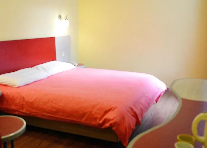 Shanghai Home Inn Tangqiao