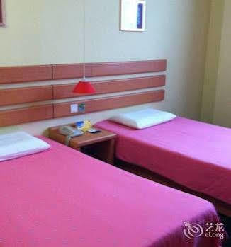 Tangqiao *