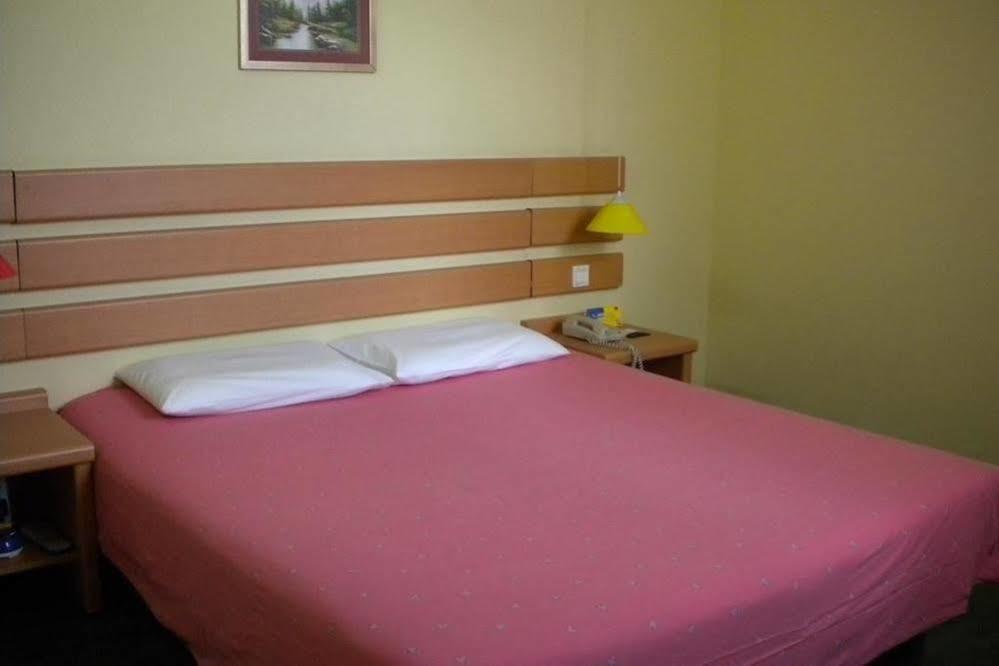 Hotel Tangqiao